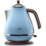 De'Longhi ��������� 1.7lt 2000W ���� - (KBOV2001AZ)