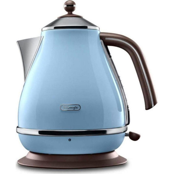 De'Longhi ��������� 1.7lt 2000W ���� - (KBOV2001AZ)