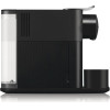 De'Longhi Lattissima One ��������� ��� �������� Nespresso ������ 19bar Black - (EN510.B)