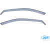 DGA Mazda 6 I Gg / Gy 4D/5D 06/2002-2007 ������� ���������� ������������� ��� �������� ���� �������� ����� (Cast Acrylic GLASS) - 2 ���. - (14022)