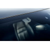 Lampa ���� �������� ��� �������� E-Pass ������� (���� ������� mod2023) �� ���� ����������� �������� - 10 ��M. - (69942)