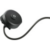 Lampa ���� �������� ������� Moto �� �������� ������� (WIRELESS) 15W/180CM ������� Magcase Optiline Charger - 1 ���. - (91811)