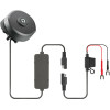 Lampa ���� �������� ������� Moto �� �������� ������� (WIRELESS) 15W/180CM ������� Magcase Optiline Charger - 1 ���. - (91811)