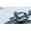 Lampa ���� �������� ������� Moto �� �������� ������� (WIRELESS) 15W/180CM ������� Magcase Optiline Charger - 1 ���. - (91811)