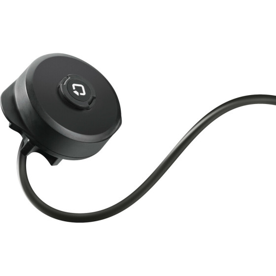 Lampa ���� �������� ������� Moto �� �������� ������� (WIRELESS) 15W/180CM ������� Magcase Optiline Charger - 1 ���. - (91811)