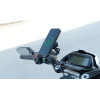 Lampa ���� �������� ������� Moto �� �������� ������� (WIRELESS) 15W/180CM ������� Magcase Optiline Charger - 1 ���. - (91811)
