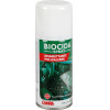 Lampa ���������������� ����������� ����� A/C ��������������� ���������� ����� Biocida 150ml - 1 ��M. - (38224)