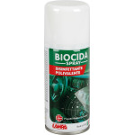 Lampa ���������������� ����������� ����� A/C ��������������� ���������� ����� Biocida 150ml - 1 ��M. - (38224)