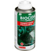 Lampa ���������������� ����������� ����� A/C ��������������� ���������� ����� Biocida 150ml - 1 ��M. - (38224)