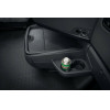 Lampa ���������������� ����������� ����� A/C ��������������� ���������� ����� Biocida 150ml - 1 ��M. - (38224)