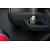 Lampa ���������������� ����������� ����� A/C ��������������� ���������� ����� Biocida 150ml - 1 ��M. - (38224)