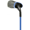 Lampa ������� ���������� (25x10cm) �� ����������� ������� ���������� (102-155cm) �����/���� Luna - 1 ��M. - (38015)