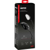 Lampa ��������� Moto M10x1,25 Dx ����� ����� Dexter - 2 ���. - (90506)