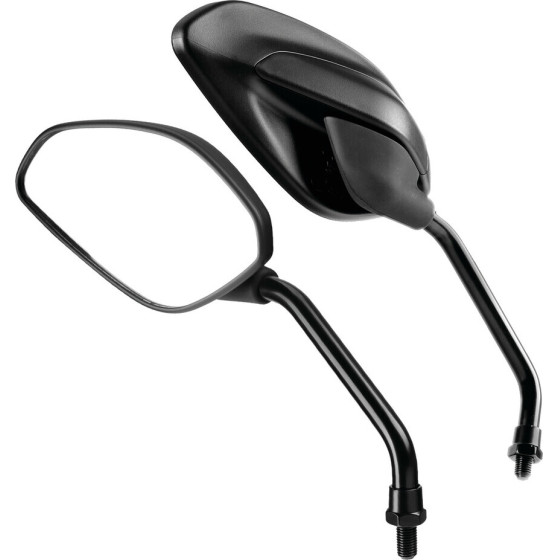 Lampa ��������� Moto M10x1,25 Dx ����� ����� Dexter - 2 ���. - (90506)