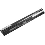 Powertech ������� �������� ��� Dell 15 5551/5552/5558/5559/17 5755 - (BAT-154)