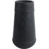GloboStar Artificial Garden Jaklin ���������� ������������ ����������� ����� ������� - Flower Pot ����� �34 x �62cm - (20723)