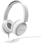 Energy Sistem ��������� ��������� ������� �� ��������� Funvibe Snow ����� - (457649)