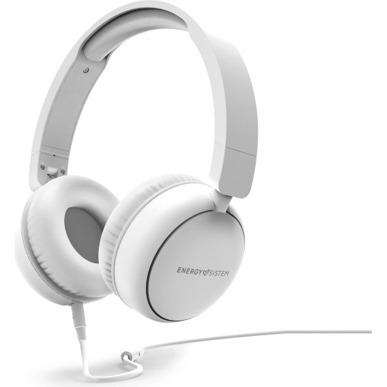 Energy Sistem ��������� ��������� ������� �� ��������� Funvibe Snow ����� - (457649)