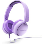 Energy Sistem ��������� ��������� ������� �� ��������� Urbantune Lavender - (457663)