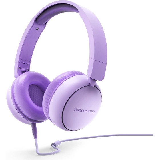 Energy Sistem ��������� ��������� ������� �� ��������� Urbantune Lavender - (457663)