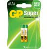 Techly IC-GP151023 - 1.5V Aaaa ��������� ��������� 2���