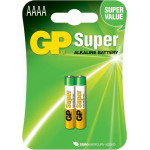 Techly IC-GP151023 - 1.5V Aaaa ��������� ��������� 2���