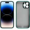 Lime Successories Lime ���� Iphone 14 Plus 6.7'' Hardshell Fusion Full Camera Protection Green With Yellow KEYS