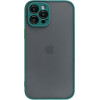 Lime Successories Lime ���� Iphone 15 Plus 6.7'' Hardshell Fusion Full Camera Protection Green With Yellow KEYS