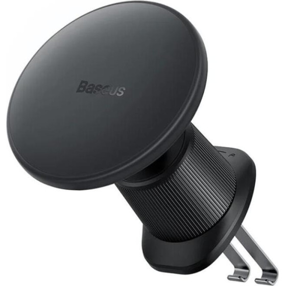 Baseus ���� ������� ����������� Cw01 �� ������� ��� �������� ������� ����� - (C40141001111-00)