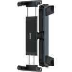 Baseus ���� ������� ��� Tablet ����������� Joyride Pro �� ����������� �������� ����� - (SUTQ000001)
