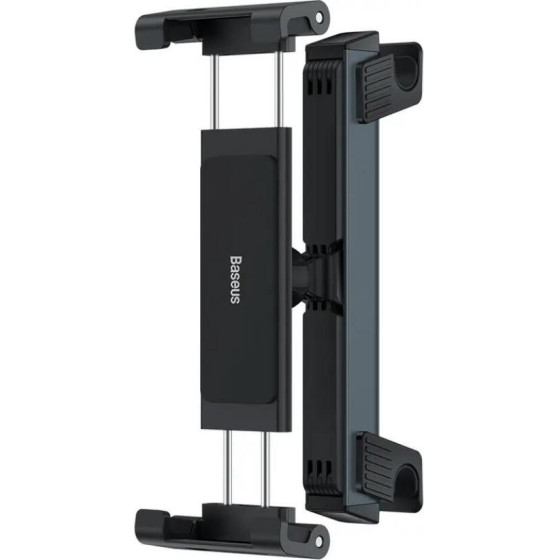 Baseus ���� ������� ��� Tablet ����������� Joyride Pro �� ����������� �������� ����� - (SUTQ000001)
