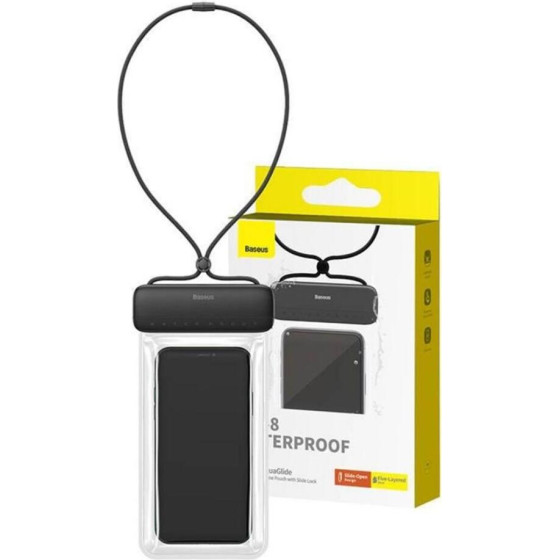Baseus ��������� ���� ����� - (P60263700113-00)