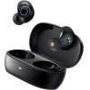 Baseus MA20 In-Ear Bluetooth Handsfree ��������� �� ������ ���� ������ ��� ���� �������� ����� - (A00054600113)