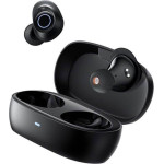 Baseus MA20 In-Ear Bluetooth Handsfree ��������� �� ������ ���� ������ ��� ���� �������� ����� - (A00054600113)