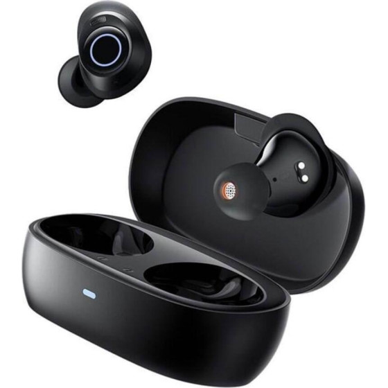Baseus MA20 In-Ear Bluetooth Handsfree ��������� �� ������ ���� ������ ��� ���� �������� ����� - (A00054600113)