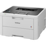 Brother HL-L3240CDw Color Laser Printer - (HLL3240CDW)