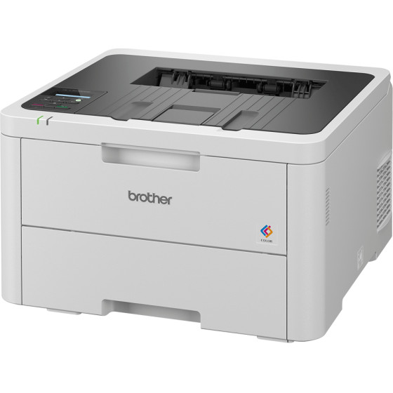 Brother HL-L3240CDw Color Laser Printer - (HLL3240CDW)