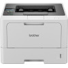 Brother HL-L5210DN Monochrome Laser Printer - (HLL5210DN)