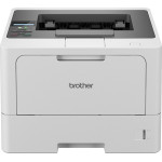Brother HL-L5210DN Monochrome Laser Printer - (HLL5210DN)