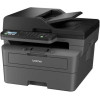 Brother Laser Multifunction Printer - (MFCL2800DW)