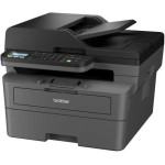 Brother Laser Multifunction Printer - (MFCL2800DW)