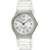 Casio ����� �� ����� ��������� ������� - (MQ-24S-7BEF)