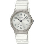 Casio ����� �� ����� ��������� ������� - (MQ-24S-7BEF)