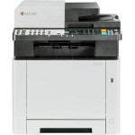 Kyocera Ecosys MA2100cFx Color Laser Mfp - (110C0B3NL0)