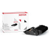Xerox B415/B410 Imaging Unit (60K) (013R00702 - (013R00702)