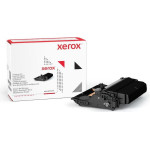 Xerox B415/B410 Imaging Unit (60K) (013R00702 - (013R00702)