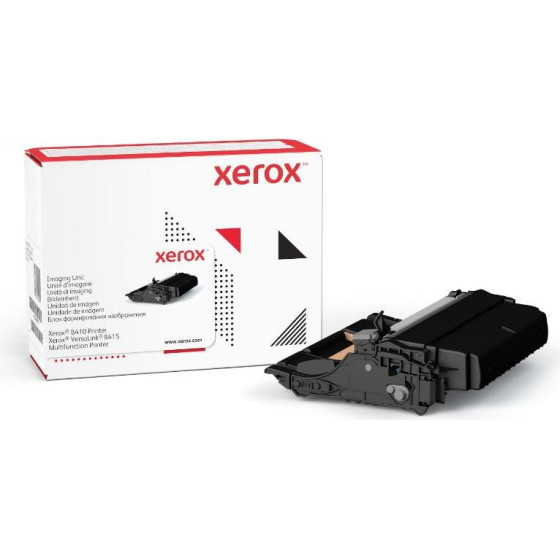 Xerox B415/B410 Imaging Unit (60K) (013R00702 - (013R00702)