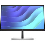 HP E22 G5 Fhd Monitor - (6N4E8AA)