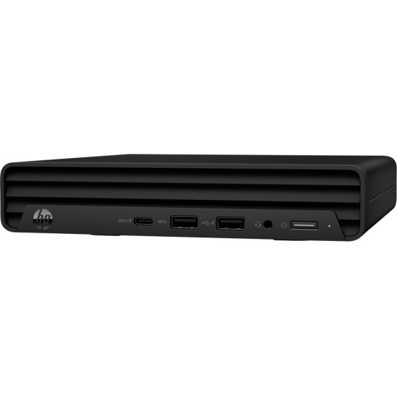 HP Pmini 260G9 i31315U/8/256/Dos - (883X7EA)
