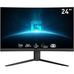 ����� MSI - (G24C4 E2)